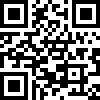 https://khabaronline.ir/xngx5
