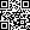https://khabaronline.ir/xmSZh