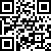 https://khabaronline.ir/xkN6x