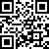 https://khabaronline.ir/xdvtJ