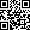 https://khabaronline.ir/xhVzb