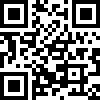 https://khabaronline.ir/x6tvR