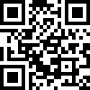 https://khabaronline.ir/x6dkF