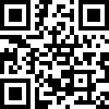 https://khabaronline.ir/xh4Wt