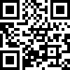 https://khabaronline.ir/xnXbb