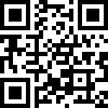 https://khabaronline.ir/xgTMs