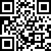 https://khabaronline.ir/xpd8v