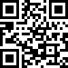 https://khabaronline.ir/x8NMt