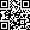 https://khabaronline.ir/x7GBf