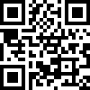 https://khabaronline.ir/xnxXt