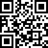 https://khabaronline.ir/x4p5w