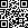 https://khabaronline.ir/xk429