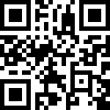 https://khabaronline.ir/xffNt