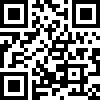 https://khabaronline.ir/xp7BZ