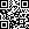 https://khabaronline.ir/x4MPf