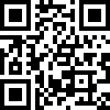 https://khabaronline.ir/xpFNS