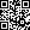 https://khabaronline.ir/xdpSF
