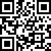https://khabaronline.ir/xq8WW