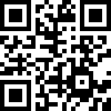 https://khabaronline.ir/xnRdV