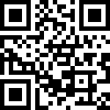 https://khabaronline.ir/xnCqg