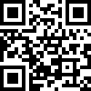 https://khabaronline.ir/xhL5k