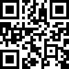 https://khabaronline.ir/x5Ly6
