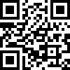 https://khabaronline.ir/x6Vd8