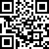 https://khabaronline.ir/x3vpB