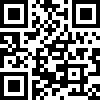 https://khabaronline.ir/x68jj