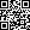 https://khabaronline.ir/xkgSV