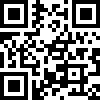 https://khabaronline.ir/x5TtQ