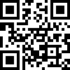 https://khabaronline.ir/xmQWm