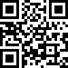 https://khabaronline.ir/xg8M6