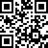 https://khabaronline.ir/x8J3z