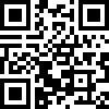 https://khabaronline.ir/xfD5B