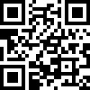 https://khabaronline.ir/x6B43