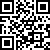 https://khabaronline.ir/xnNpq