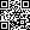 https://khabaronline.ir/xhfW9