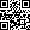 https://khabaronline.ir/xhz68