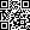 https://khabaronline.ir/x5fLv