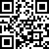 https://khabaronline.ir/xmTR4