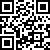 https://khabaronline.ir/x72w9