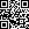https://khabaronline.ir/xpXsr