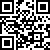 https://khabaronline.ir/xjmWB