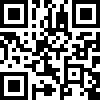 https://khabaronline.ir/xgTB2