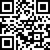 https://khabaronline.ir/xmFJv