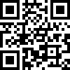 https://khabaronline.ir/xdshG