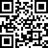 https://khabaronline.ir/xgRDY