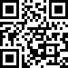 https://khabaronline.ir/xmcv6