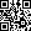 https://khabaronline.ir/xdDLd